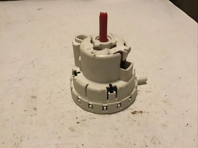 Whirlpool Kenmore Washer Water Level Switch 3366847 740-9004. 141-200