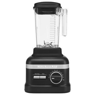 KitchenAid High Performance Series Blender - KSB6060 (Used)