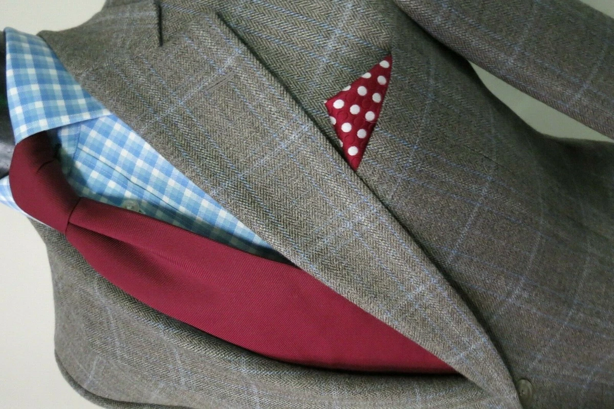 Coppley sport coats cheap