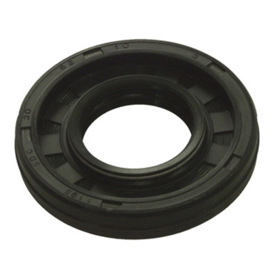 Fits 2006 Ski-Doo Skandic 550F WT Crankshaft Oil Seal Winderosa 501372