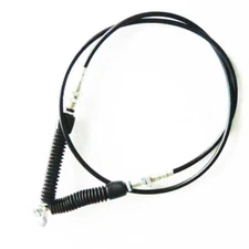 7081893 Shifter Shift Cable Gear Selector For Polaris RZR-4 1000 &Turbo-4 1000