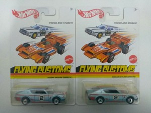 ebay hot wheels lot