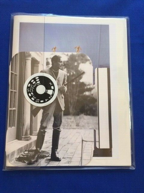WILLIAM EGGLESTON 2-13 - FIRST EDITION BY WILLIAM EGGLESTON | eBay