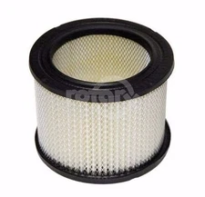 Air Filter Fits ONAN 140-0495 BFA BGA CKA CCKB NH NHB NHC