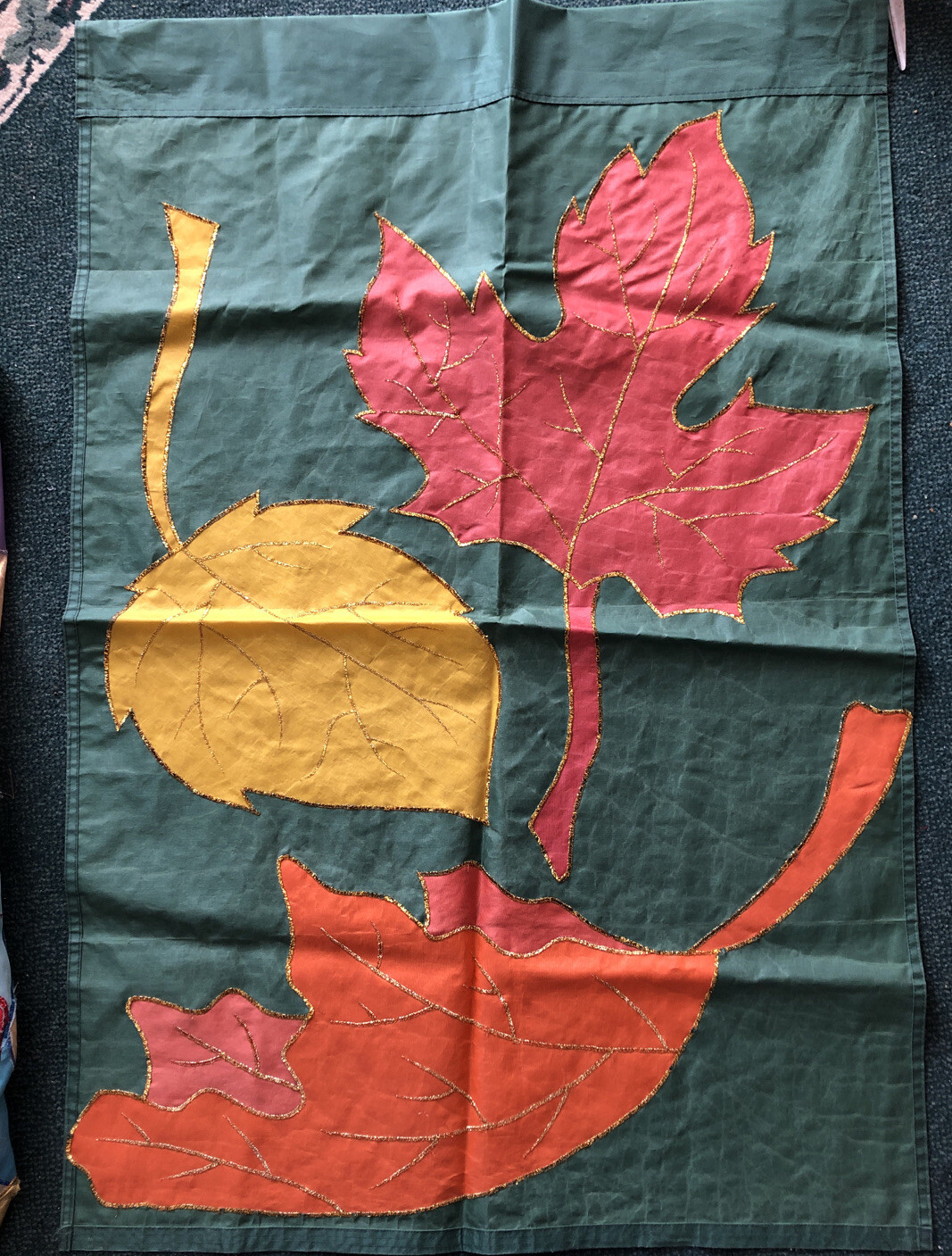 Picture 5 of 10
