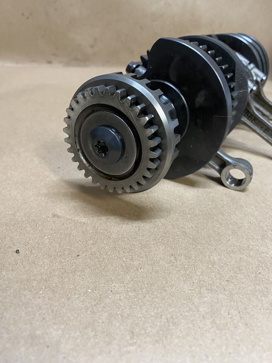 13 14 15 16 17 18 KAWASAKI NINJA ZX6R 636 ENGINE MOTOR 13 14 15 16 17 18 KAWASAKI NINJA ZX6R 636 ENGINE MOTOR