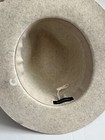 Foto 5 di 5