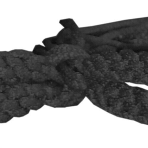 BRACCIALE PRAJIOUD NERO MUAY THAI KICKBOXING - Foto 2 di 3