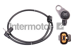 Intermotor 60880 Wheel Speed Sensor for sale online | eBay UK