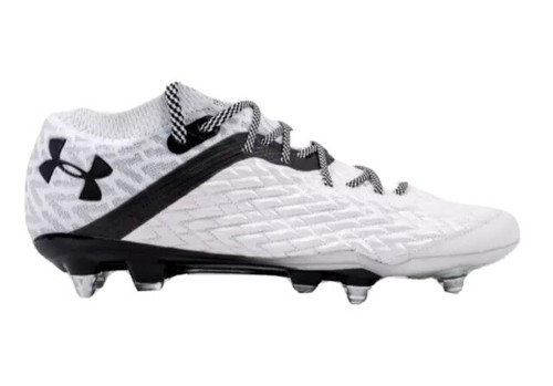 Under Armour Clone Magnetico Pro Hybrid 