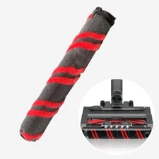 Roller Main Brush For Shark IZ862H IZ840 IZ800 Stratos handheld vacuum cleaner