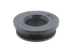 For 1986-1994 Ford Tempo PCV Valve Grommet Dorman 35989GTPN 1992 1987 1988 1989