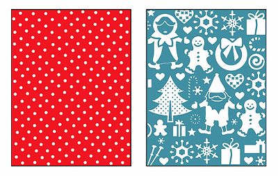 アルバム・スクラップ Sizzix Bigz XL Die - Envelope, A6 アルバム・スクラップ Sizzix Bigz XL Die - Envelope, A6 アルバム