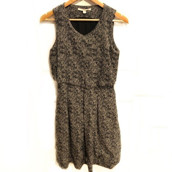 Jonathan Simkhai ワンピース Courtney jacquard gown1000031 Jonathan Simkhai Courtney Jacquard Gown in Blue | Lyst
