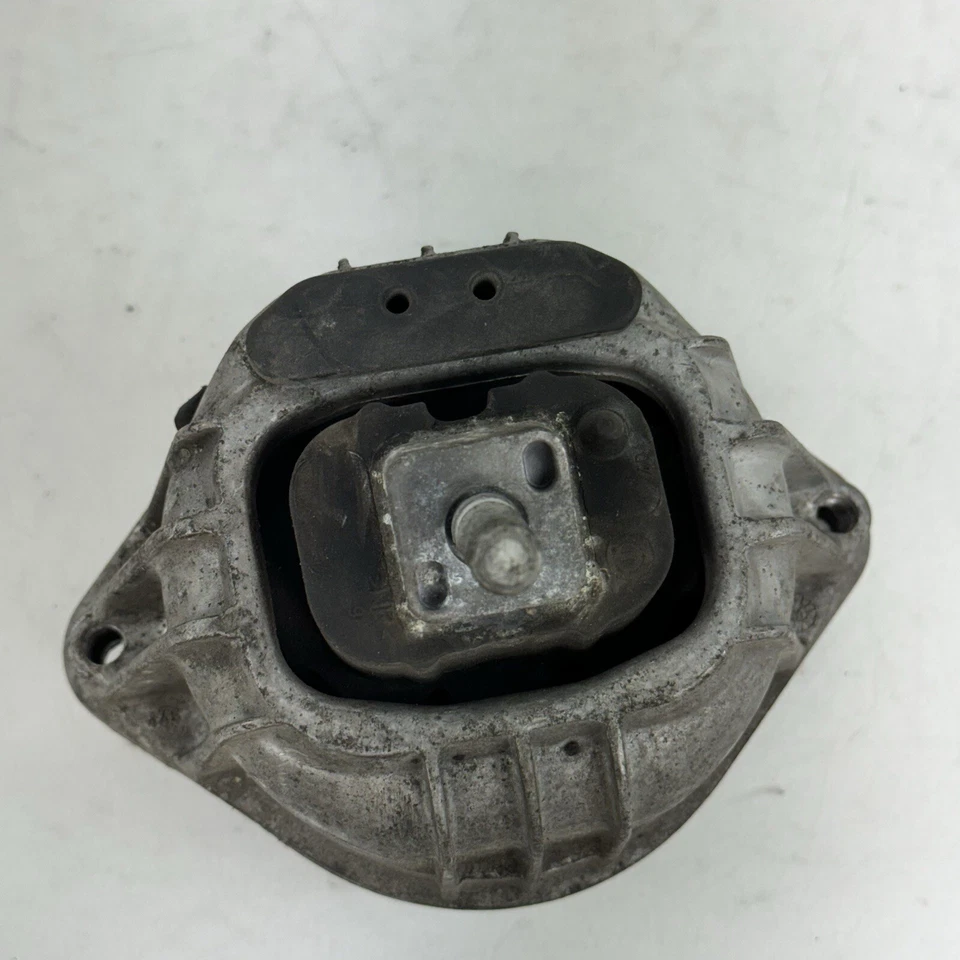 Левое переднее крепление двигателя для BMW 325i 328i 335i 2006 2007 2008 -2011 годов выпуска 139811 от оригинального производителя - Изображение 2 из 4