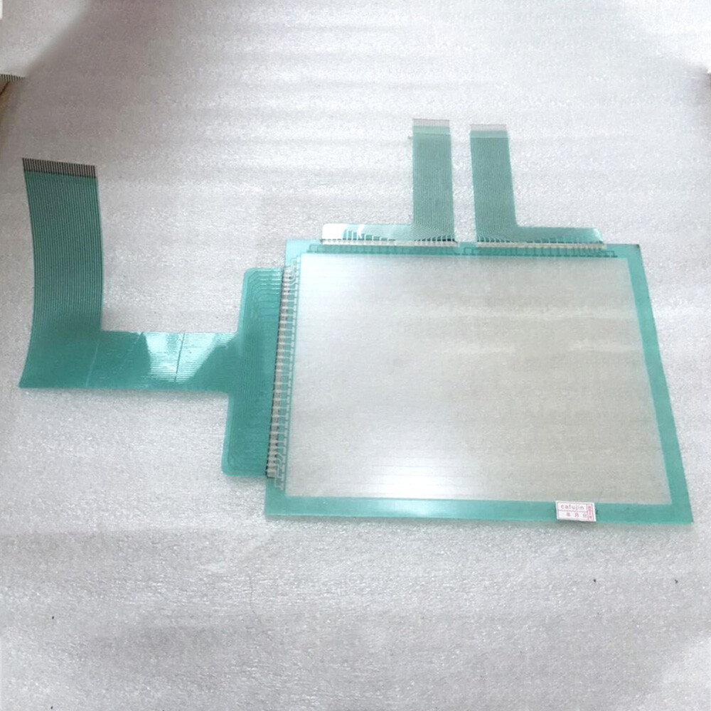 Écran Tactile 10.4 Pouces Pour Modèle ELO SCN-AT(E274)DSC:FLT10.4-001-0H1 - Neuf Avec Emballage