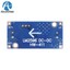 DC-DC-Buck-Converter-Step-Down-Module-LM2596-Power-Supply-Output-1-23V-30V thumbnail 4