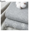Foto 14 di 24