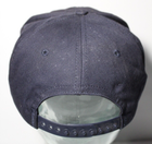 Bild 9 von 22