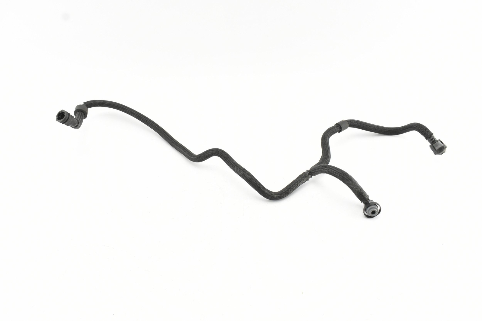 LINEA DI SFIATO 7852339 4.4B BMW M5 F90 M8 2019