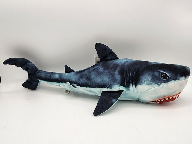 pink platypus webkinz