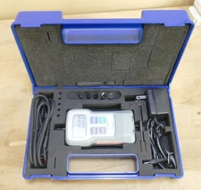 Shimpo FGV-10 Digital Force Gauge (10lb/5Kg/50N)