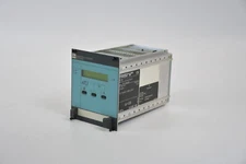Endress + Hauser E + H Transducer Promag 39 F ( 39XXXX-XX1HXCXA111 )