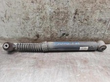 stoßdämpfer hinten rechts PEUGEOT 207 SPORT 2006 3556367