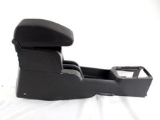 96910EQ310 Tunnel Zentral Mit Armlehne NISSAN X-Trail T30 2.2 D 4X4 100KW 6M 5