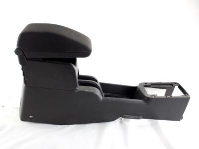 96910EQ310 Tunnel Central With Armrest Nissan X-Trail T30 2.2 D 4X4 100KW 6M 5