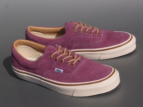 vans era style 95