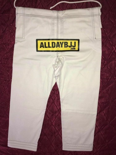 Shoyoroll Comp Estándar Blanco Q3 XVII ***Totalmente Nuevo*** - Imagen 10 de 12