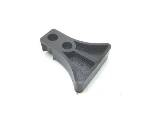 SCHLITTSCHUH KETTENFÜHRUNG SPANNER BMW F 650 1995 WB1016