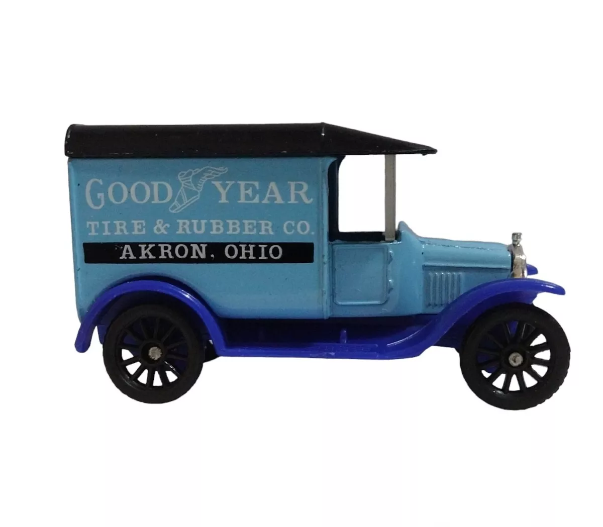 Category:1989 Matchbox, Matchbox Cars Wiki