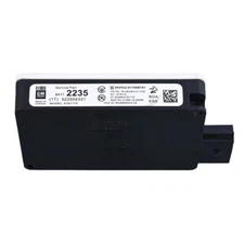 Short Range Radar Sensor Fits Cadillac Chevrolet 2014-2019 84112234 84112235