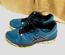 asics s603y