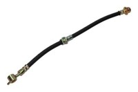 Maxgear 52-0157 Bremsschlauch Hinten 445 Mm FüR Nissan
