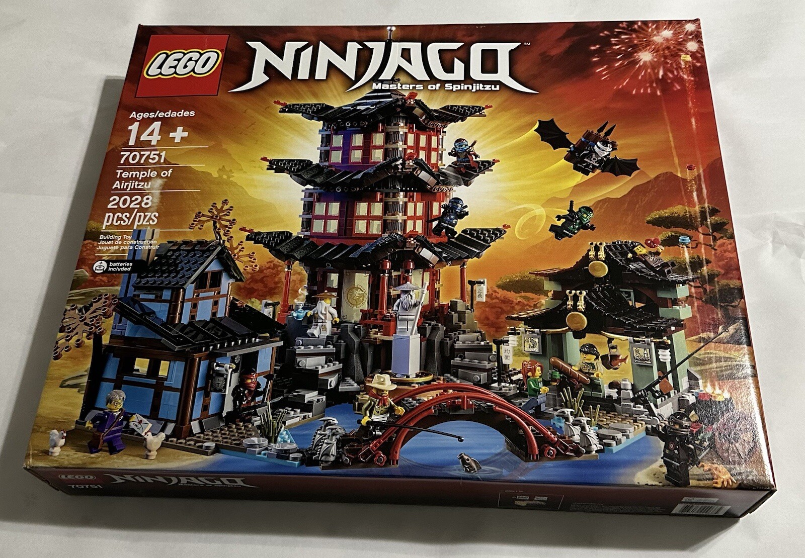 Picture 1 of 13