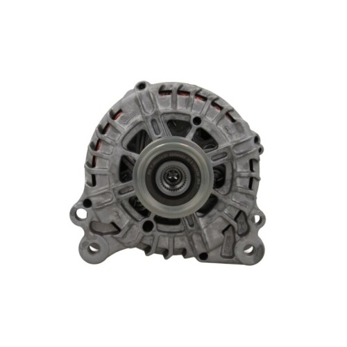 Generator für VW 305.916.140.500