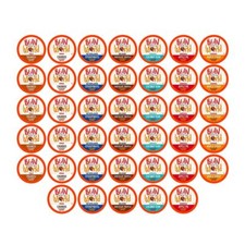 Flavored Coffee Compatible With 2.0 Keurig K Cup Brewers Variety Pack 40 Count