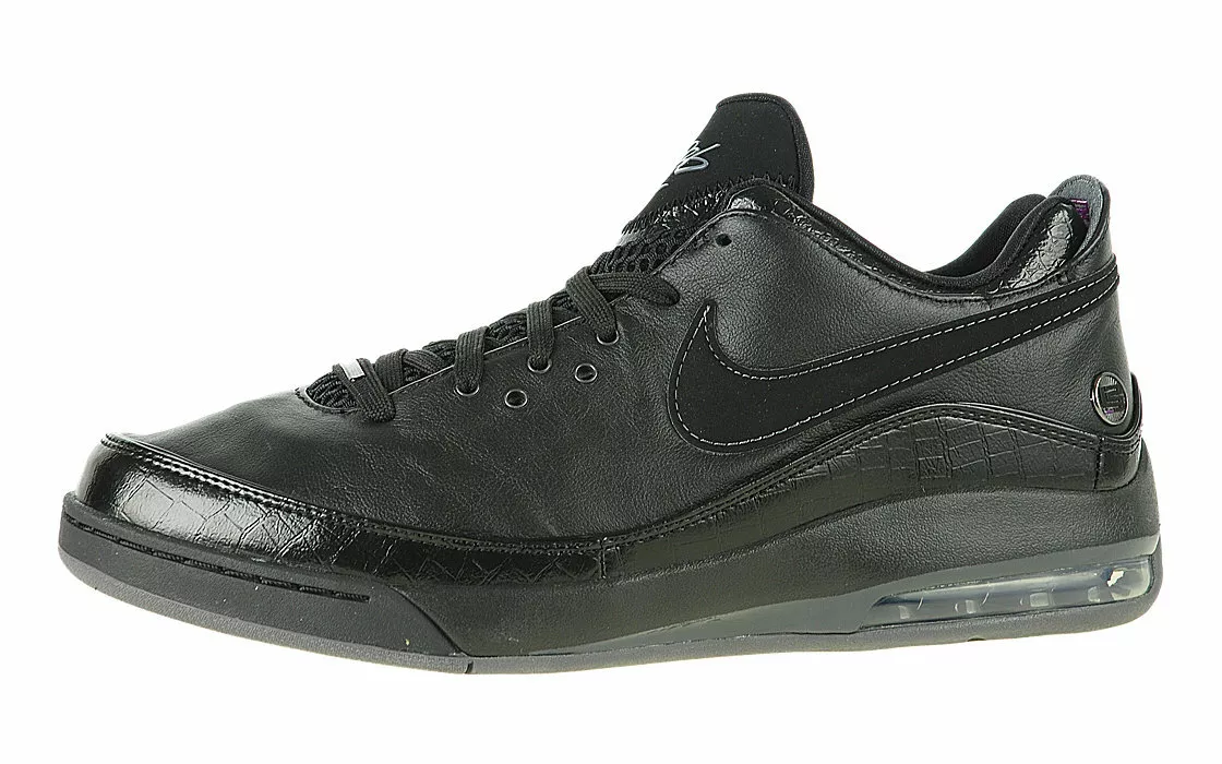 Nike lebron cheap 7 low