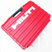 HILTI PR 30-HVS01 + PRA 30 03 Rotationslaser -used-