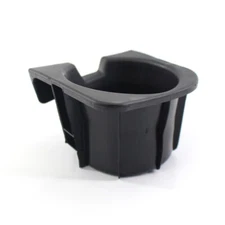 Drink Cup Holder Fit Toyota Tacoma Center Console Front Bucket Seat Insert Left
