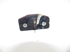 Zapfen Verdeck Mercedes R129 1297741113