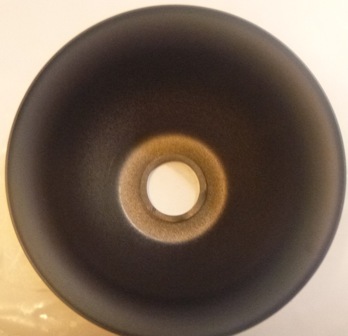 merwry-ceiling-fan-parts-shelly-lighting