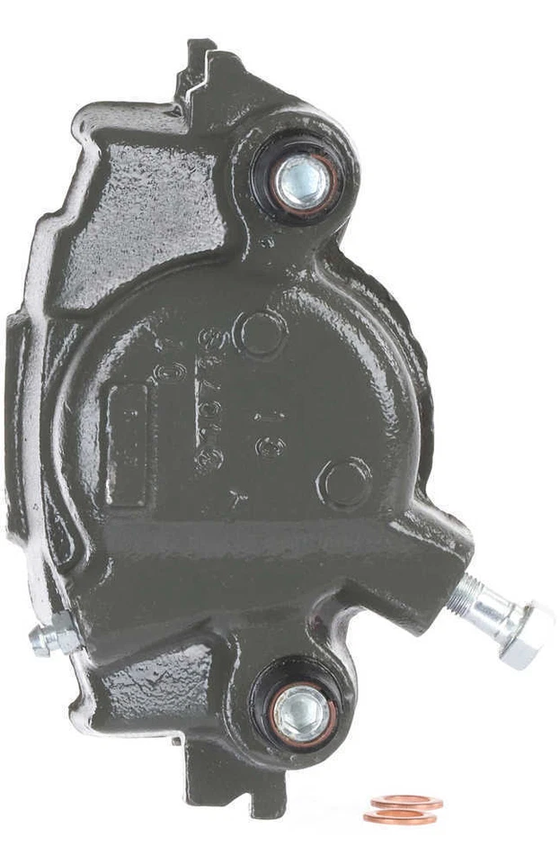 Pinza de freno de disco para Jeep Cherokee Comanche Cherokee 1982-1992, tarjeta Comanche Foto 2 de 4