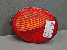 Feu arrière Volkswagen NEW BEETLE