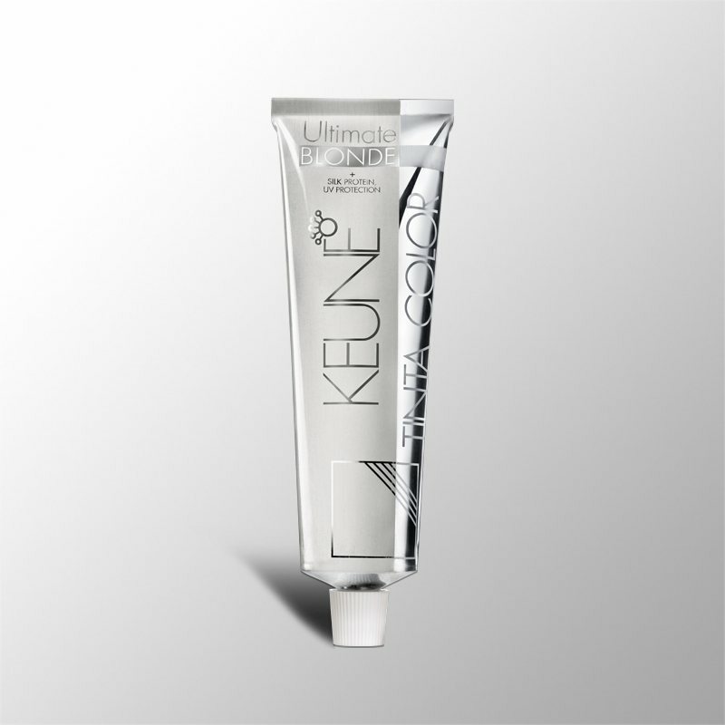 / So Pure - 2.1 Oz.  *choose Shade* ~  New ~ Fast Shipping