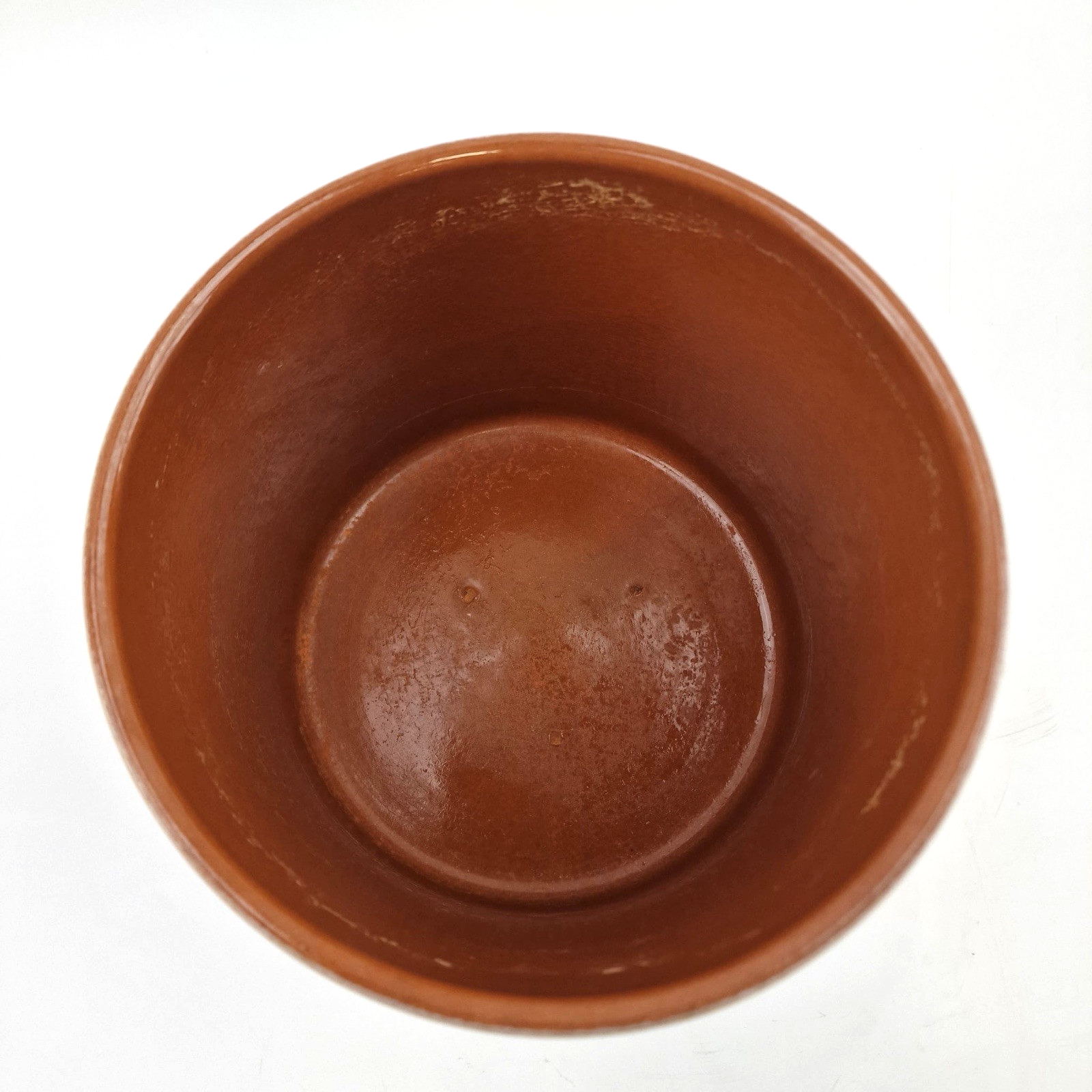 Picture 3 of 6