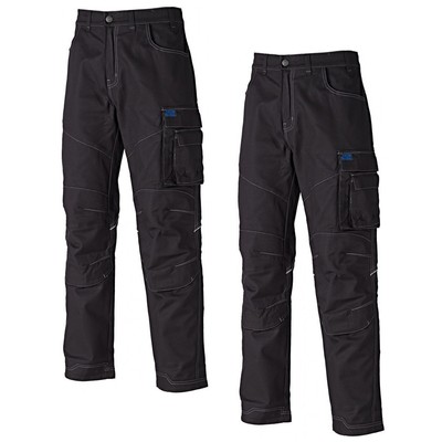 Dickies Camden TWIN PACK Multiple 